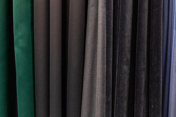 Soundproof Curtain Prices in Singapore