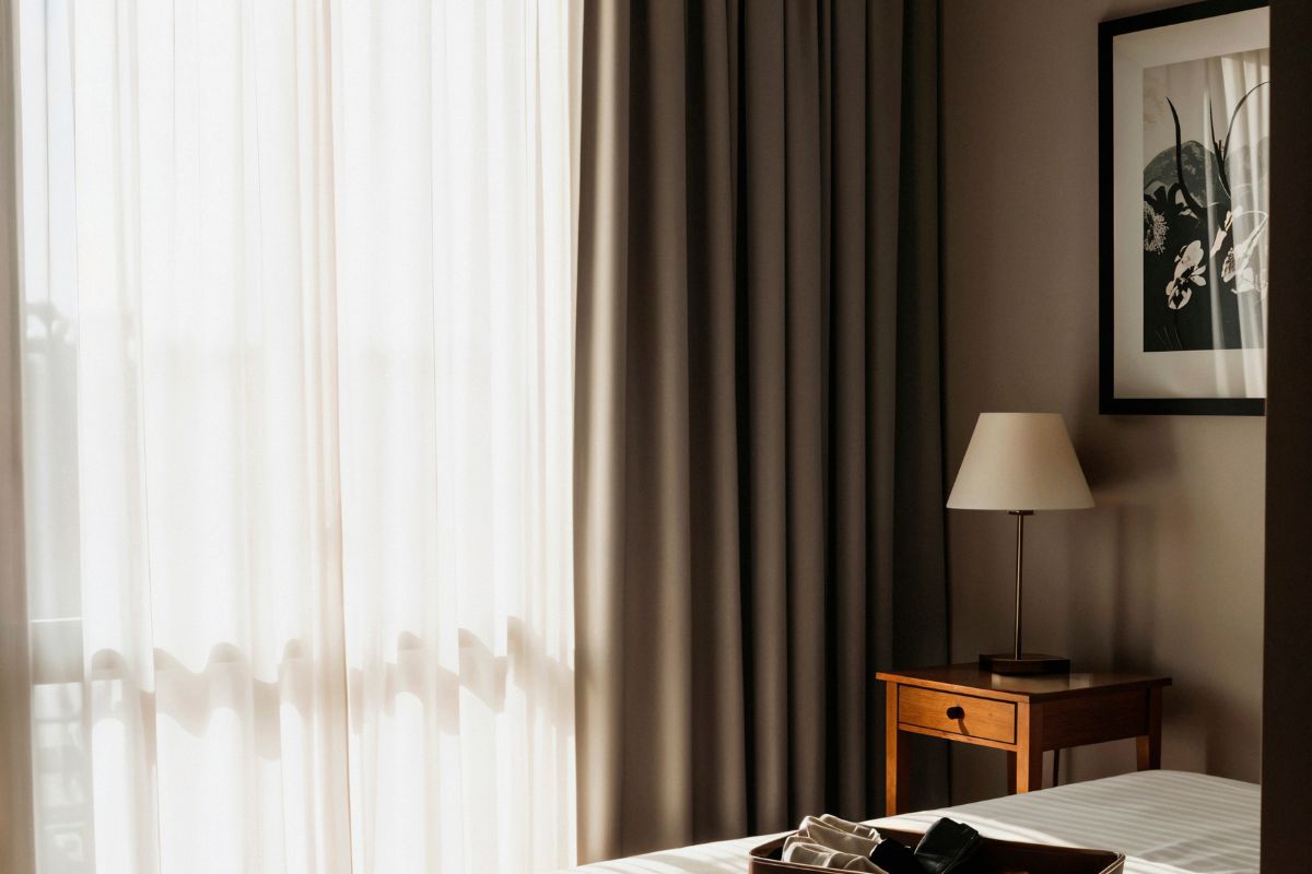 Blackout vs Dim-out vs Day-Night Curtains_ What's the Difference & Which Should You Choose