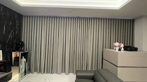 Re Design Deco Pte Ltd place picture