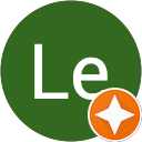 Le Dg profile picture