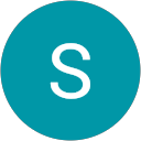 Sam profile picture