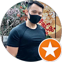 Felix Gunawan profile picture