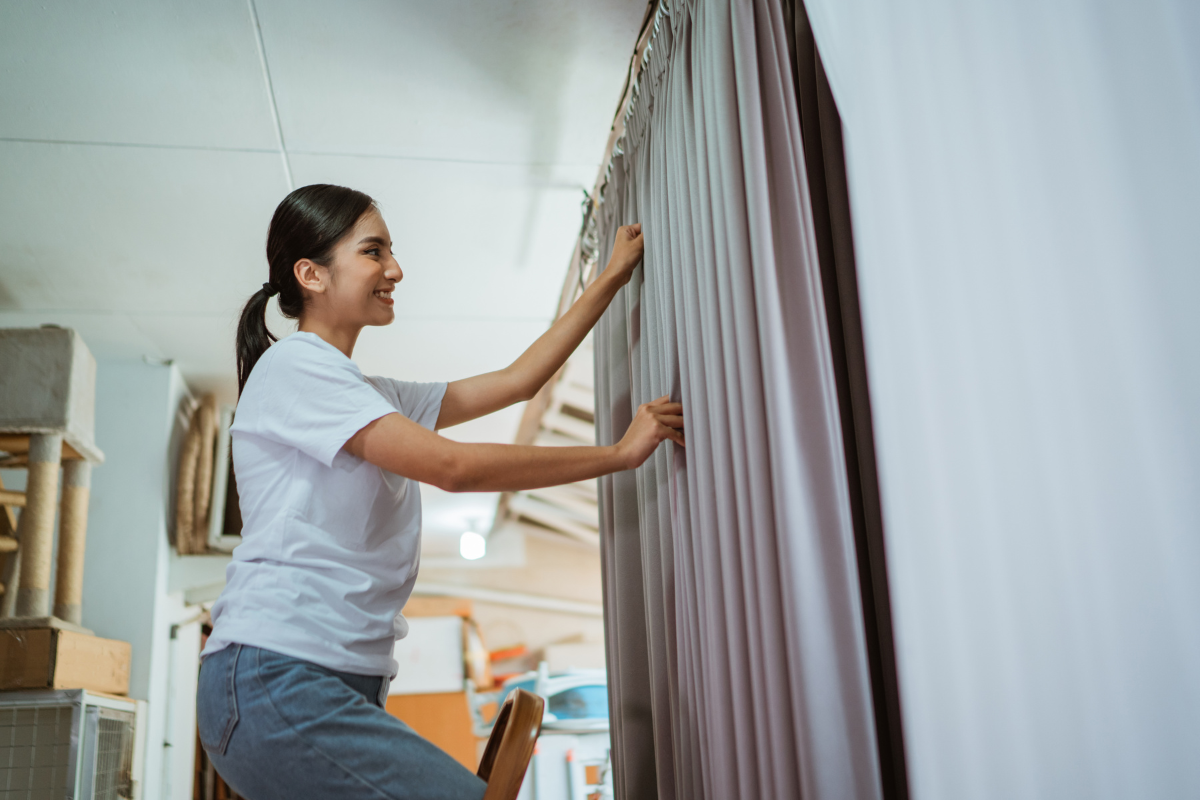 Curtain Prices in Singapore (2026)_ A Complete Cost Guide by Type, Fabric & Room Size