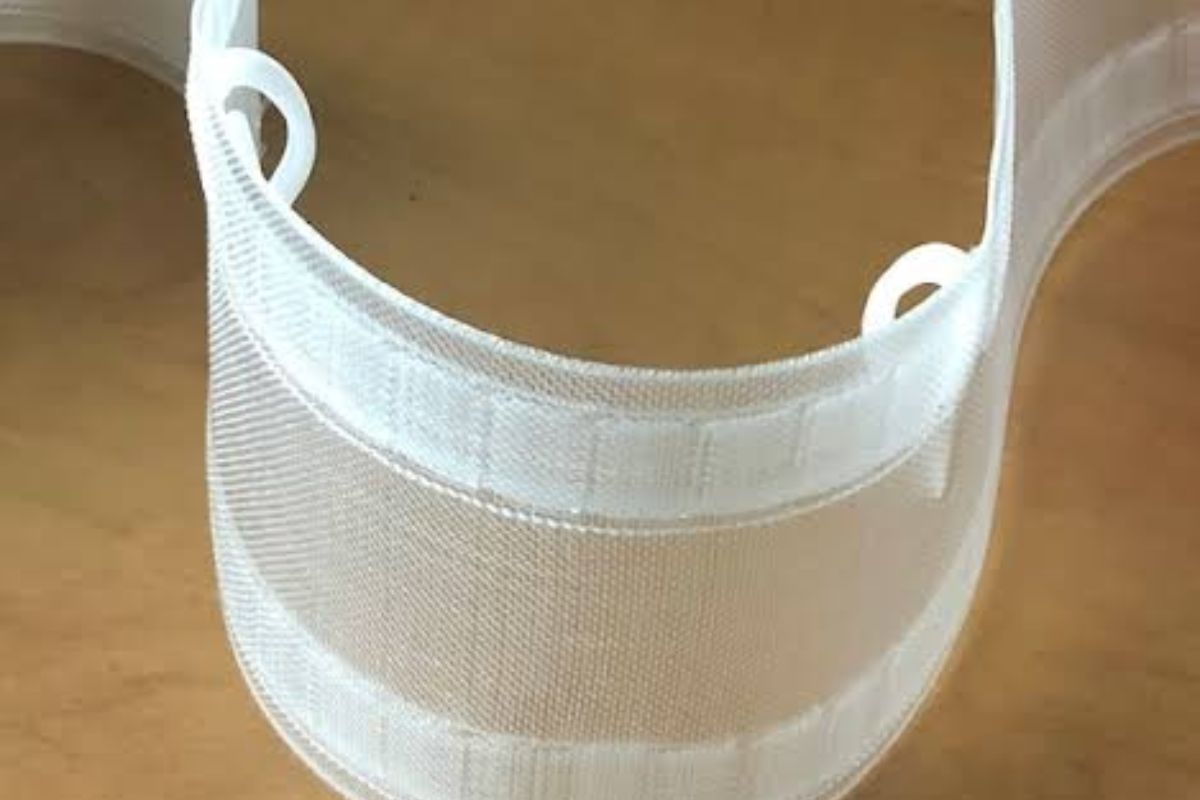 How Wave Fold Curtains Are Built