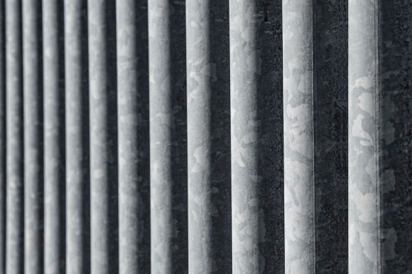 How a Sound Absorption Curtain Works