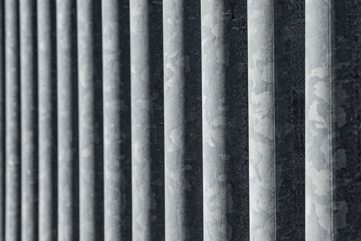How a Sound Absorption Curtain Works