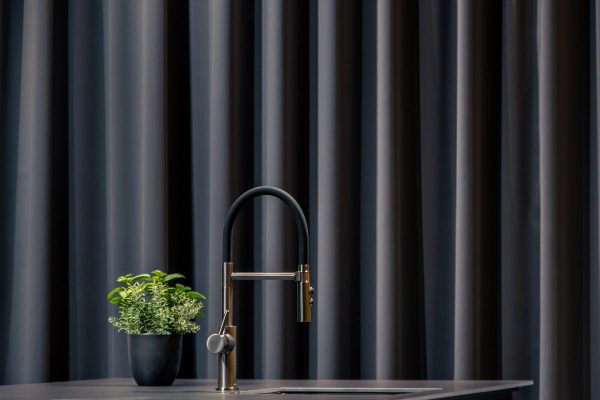 What Are Blackout Curtains